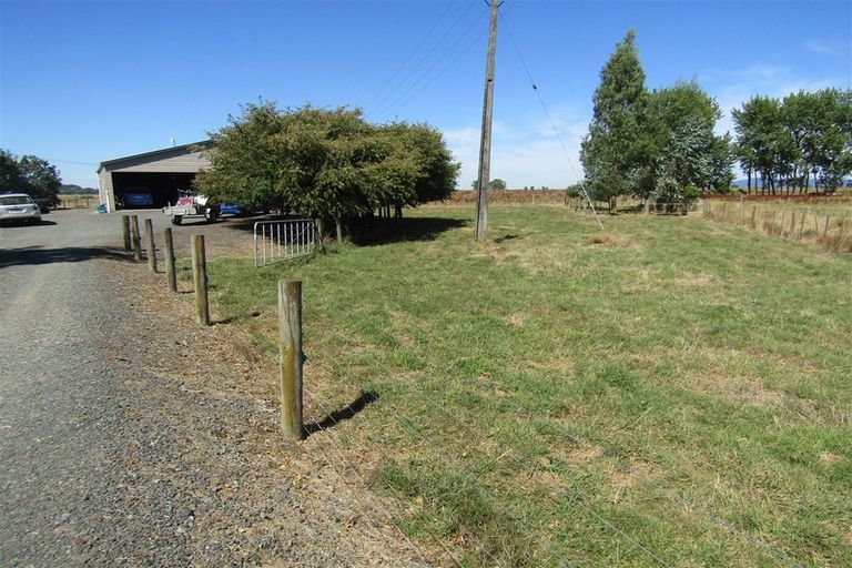 Photo of property in 129 Catley Road, Taupiri, 3792