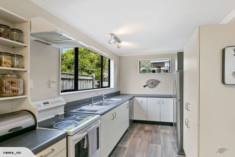 Photo of property in 23 Kipling Street, Johnsonville, Wellington, 6037