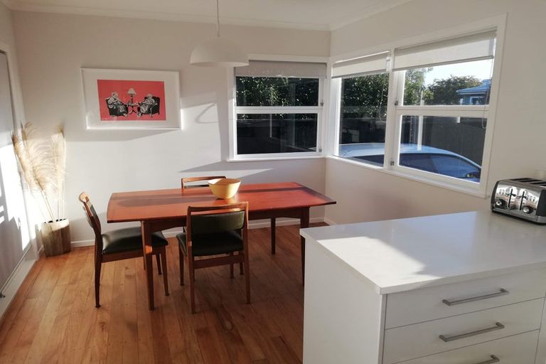 Photo of property in 14 Rutherford Street, Chedworth, Hamilton, 3210