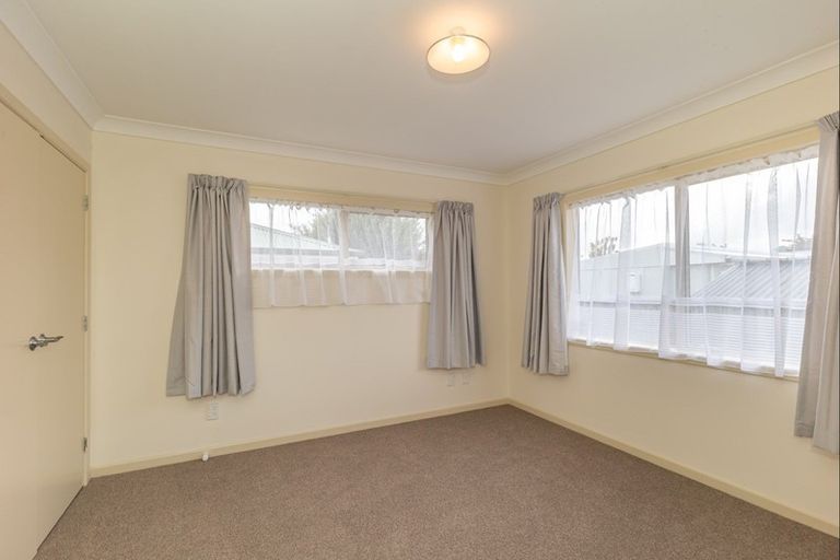 Photo of property in 18a Reeve Street, Levin, 5510