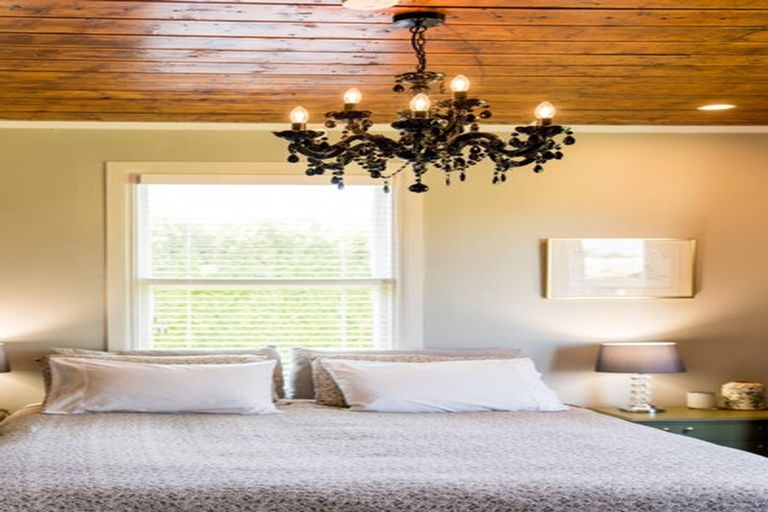 Photo of property in 497 Waihola Highway, Milburn, Milton, 9291