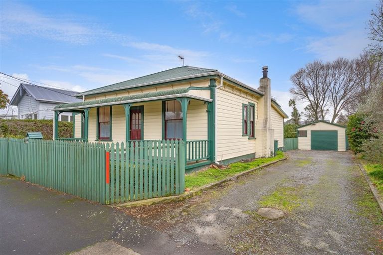 Photo of property in 80 Renall Street, Masterton, 5810