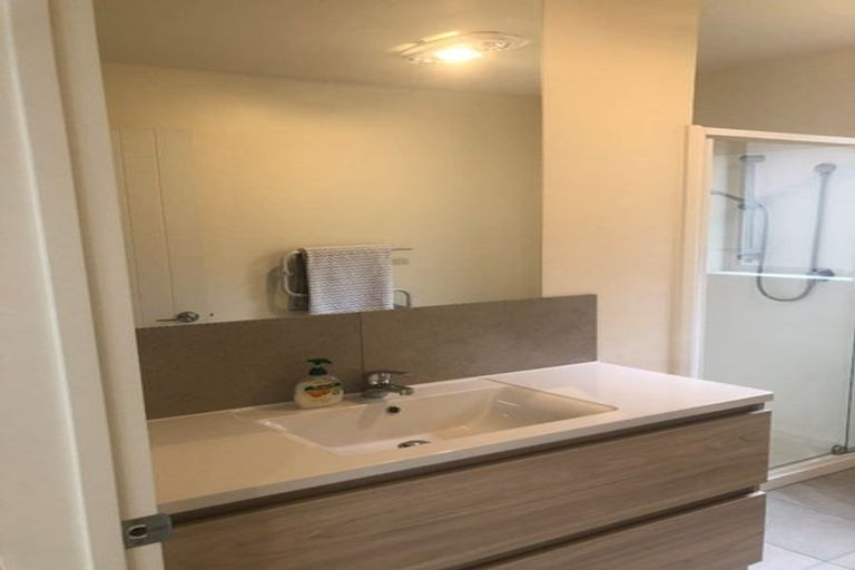 Photo of property in 121d Jeffreys Road, Strowan, Christchurch, 8052