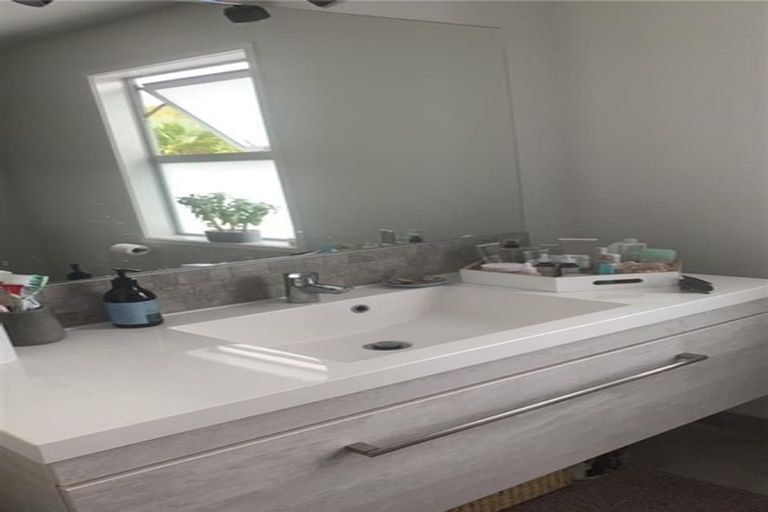 Photo of property in 58b Judea Road, Judea, Tauranga, 3110