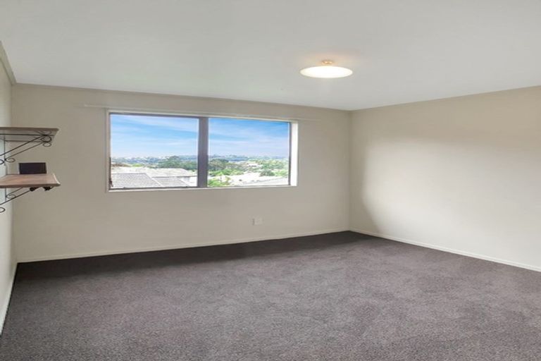 Photo of property in 179 Solar Road, Glen Eden, Auckland, 0602