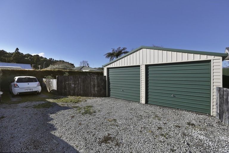 Photo of property in 1/46 Blake Street, Waitara, 4320