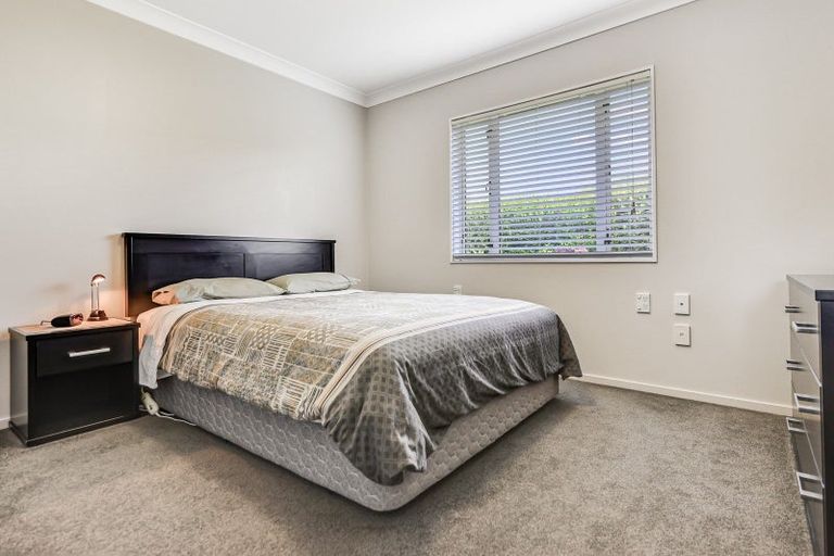 Photo of property in 5 Cashmere Place, Flagstaff, Hamilton, 3210