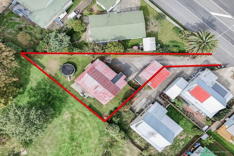 Photo of property in 74a Kahikatea Drive, Melville, Hamilton, 3206