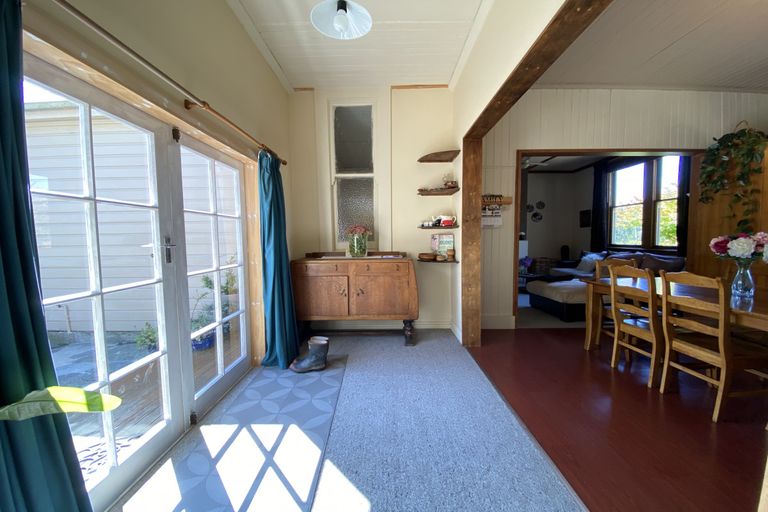 Photo of property in 1 Scotland Street, Roxburgh, 9500