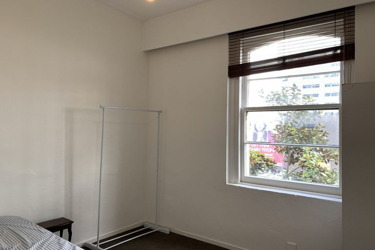 Photo of property in 43a Victoria Street, Warkworth, 0910