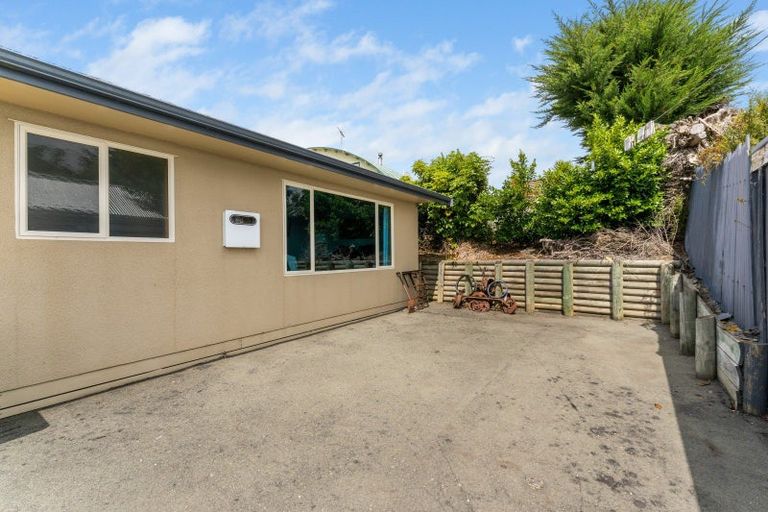 Photo of property in 44 Oxley Crescent, Broad Bay, Dunedin, 9014