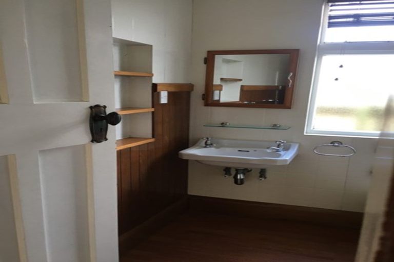 Photo of property in 1/91 Mandeville Street, Riccarton, Christchurch, 8011