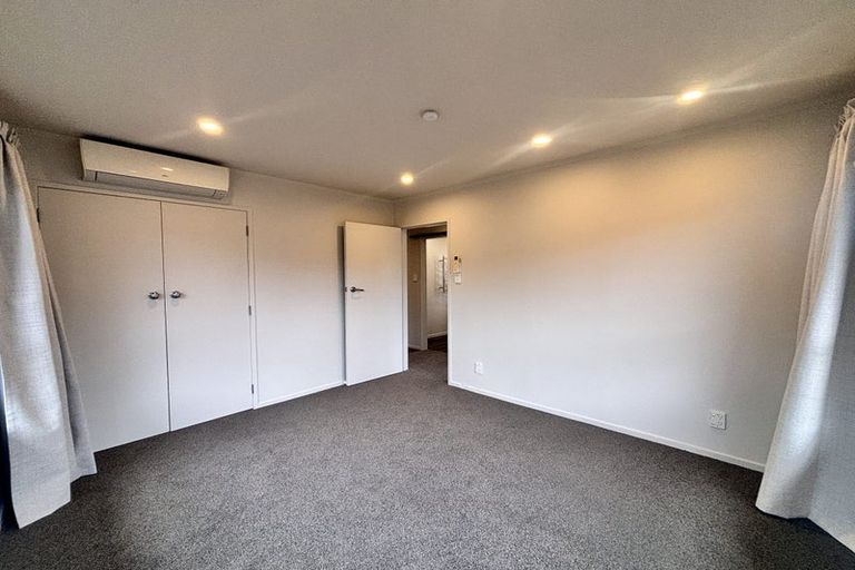 Photo of property in 65 Rawhiti Avenue, Matamata, 3400