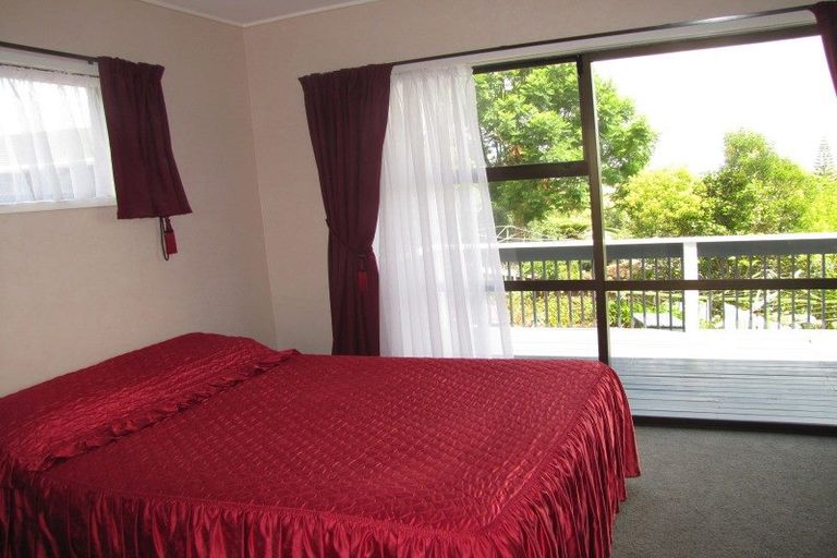 Photo of property in 400 Garden Place, Thames, 3500