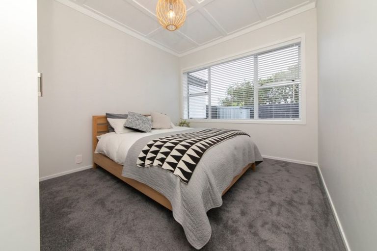 Photo of property in 4/87 Nikau Street, New Lynn, Auckland, 0600