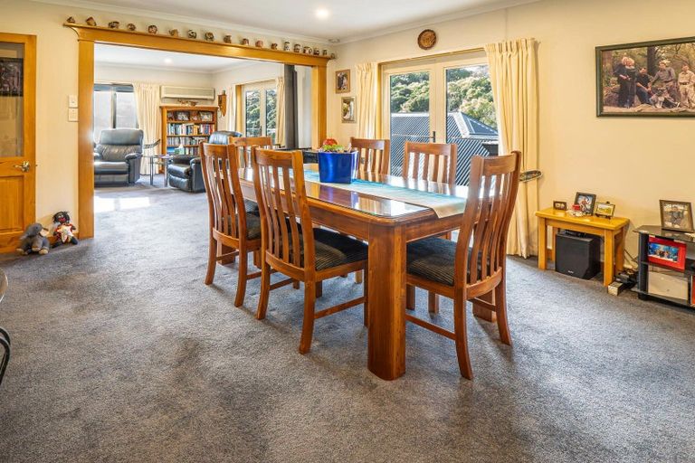 Photo of property in 35b Selwyn Avenue, Akaroa, 7520