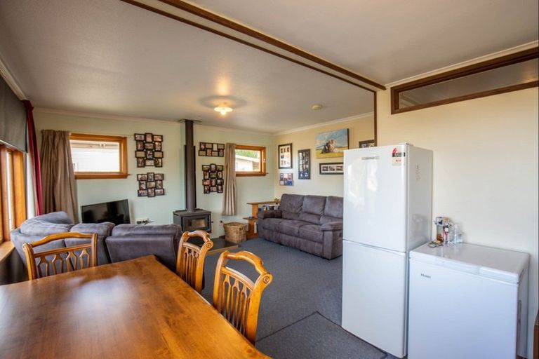 Photo of property in 8 Lampard Street, Methven, 7730