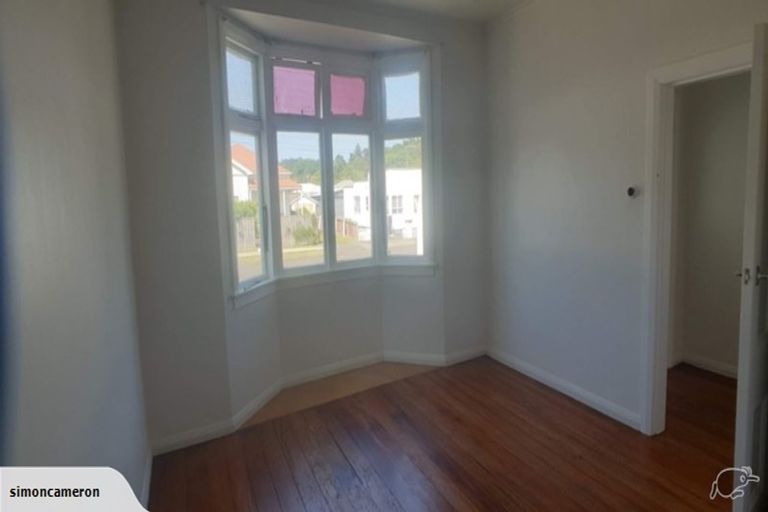 Photo of property in 78 Niblett Street, Whanganui, 4500