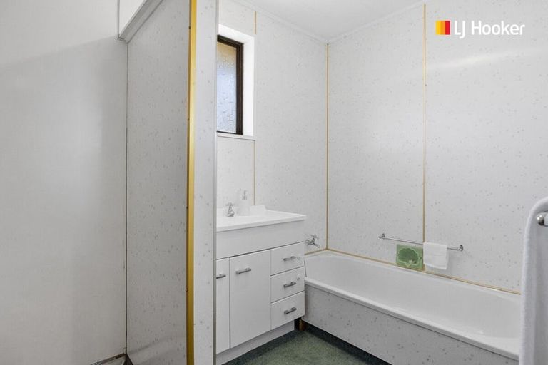 Photo of property in 5 Stanley Street, Kenmure, Dunedin, 9011