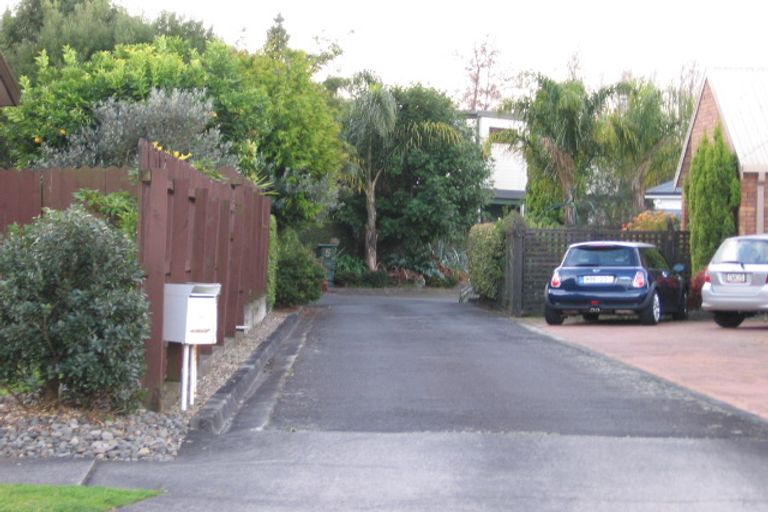 Photo of property in 3b Arcus Street, St Andrews, Hamilton, 3200