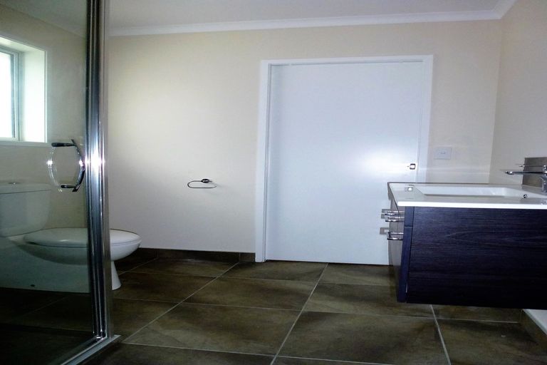 Photo of property in 101 Voyager Drive, Gulf Harbour, Whangaparaoa, 0930