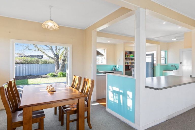 Photo of property in 5 Richmond Street, Blenheim, 7201