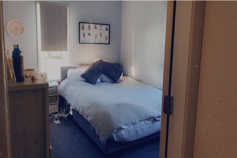 Photo of property in 442 Belvedere Road, Carrington, Carterton, 5791