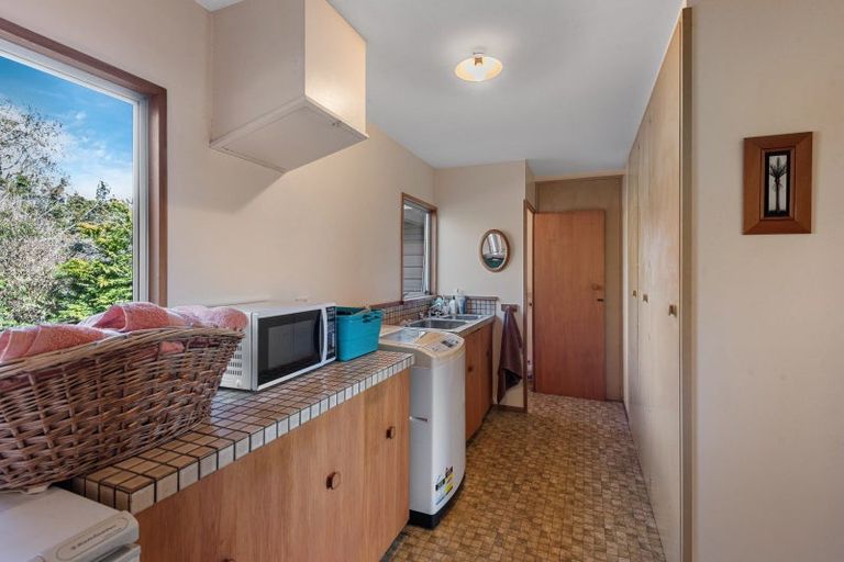 Photo of property in 1908 Old West Coast Road, Kirwee, Christchurch, 7671