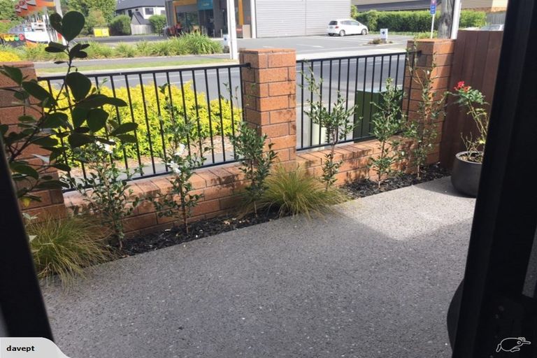 Photo of property in 1/30 Willoughby Street, Whitiora, Hamilton, 3200