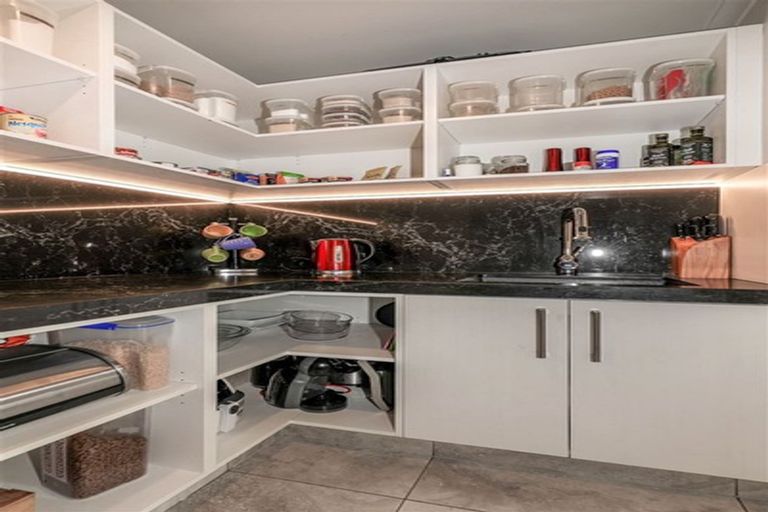 Photo of property in 23c Awanui Avenue, Te Kauwhata, 3710