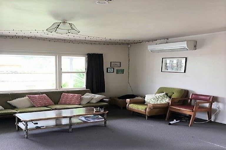 Photo of property in 1 James Street, Hamilton East, Hamilton, 3216