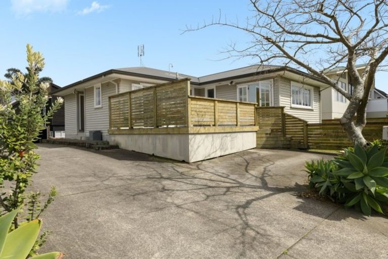 Photo of property in 94a Valley Road, Mount Maunganui, 3116