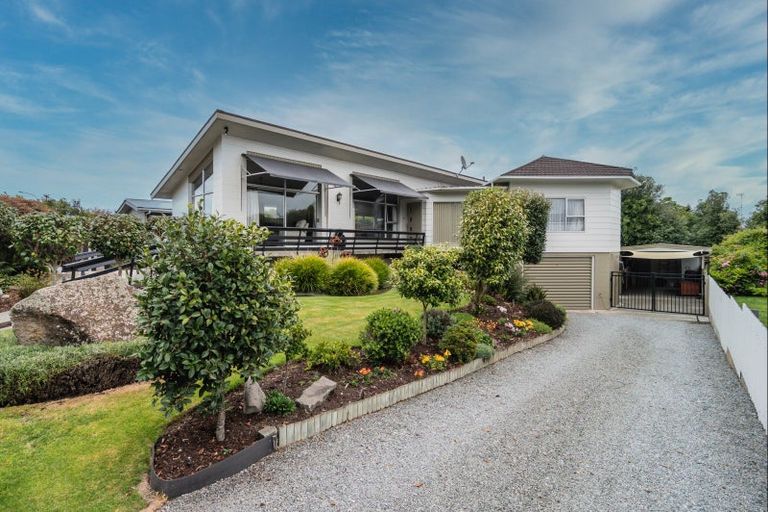 Photo of property in 7 Lyall Terrace, Temuka, 7920