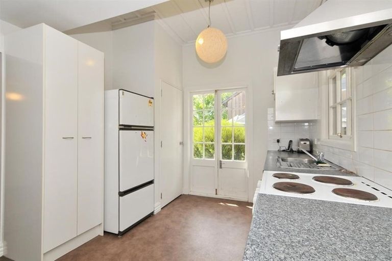 Photo of property in 61 Nairn Street, Mount Cook, Wellington, 6011