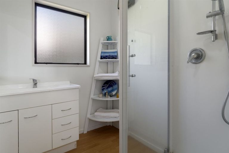 Photo of property in 52a Jonathon Street, Brookfield, Tauranga, 3110