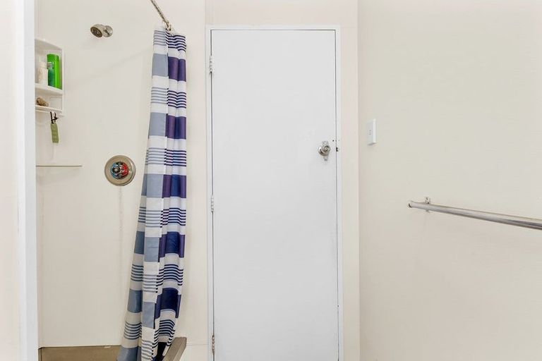 Photo of property in 179b Albert Street, Hokowhitu, Palmerston North, 4410