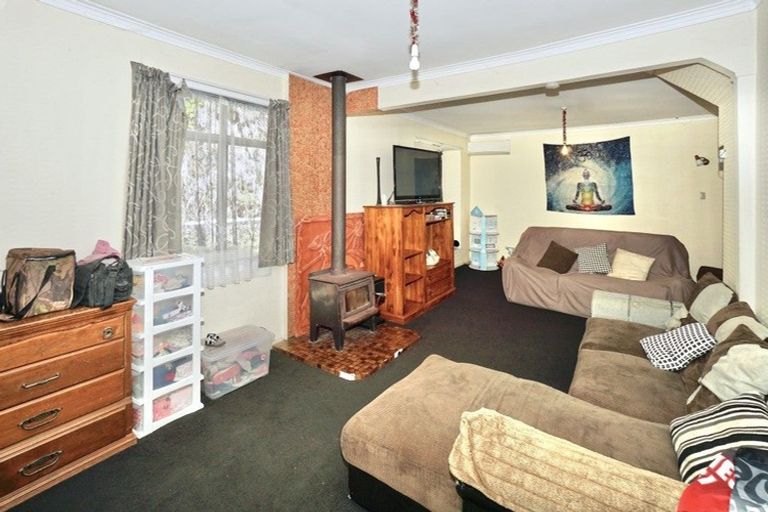 Photo of property in 136 Maketu Road, Paengaroa, Te Puke, 3189