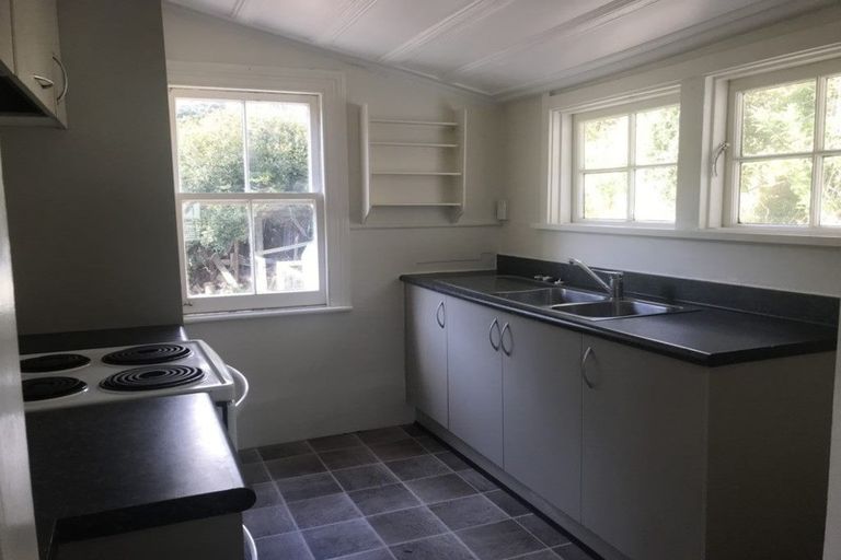 Photo of property in 1147 Ngunguru Road, Kiripaka, Whangarei, 0173