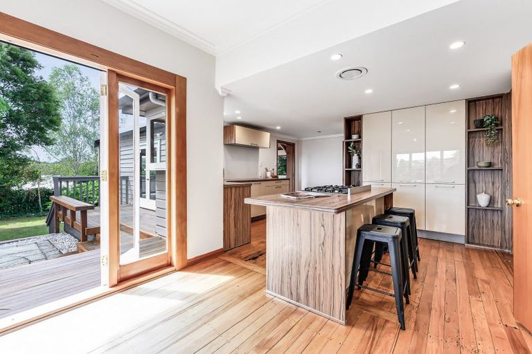 Photo of property in 22 Oakley Avenue, Claudelands, Hamilton, 3214