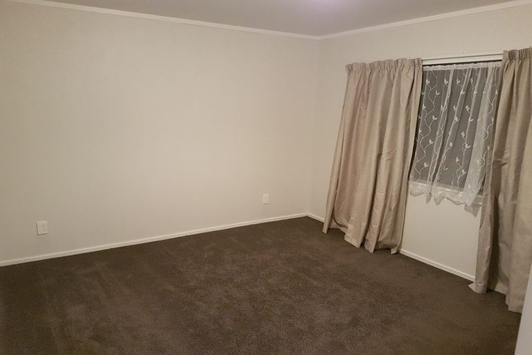 Photo of property in 7 Bay Vista Drive, Red Beach, 0932