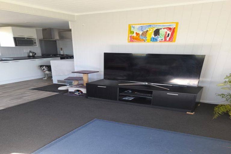 Photo of property in 216 Goodwin Road, Aka Aka, Waiuku, 2682