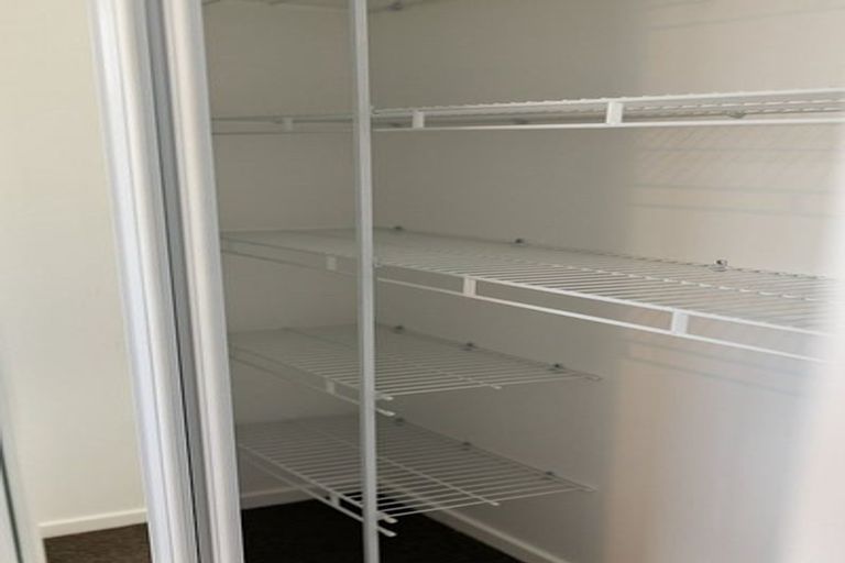 Photo of property in 6a Stapleton Place, Te Puke, 3119