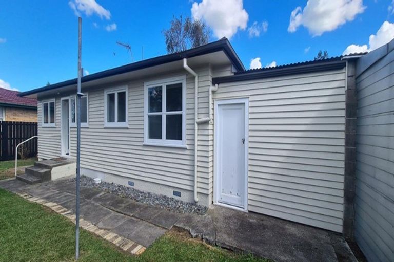 Photo of property in 12a Forsyth Street, St Andrews, Hamilton, 3200