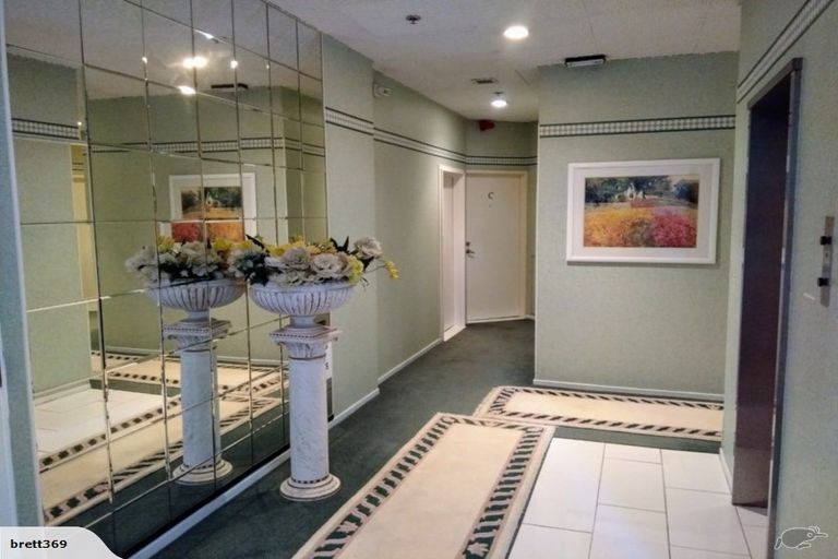 Photo of property in 4/15h Auburn Street, Takapuna, Auckland, 0622