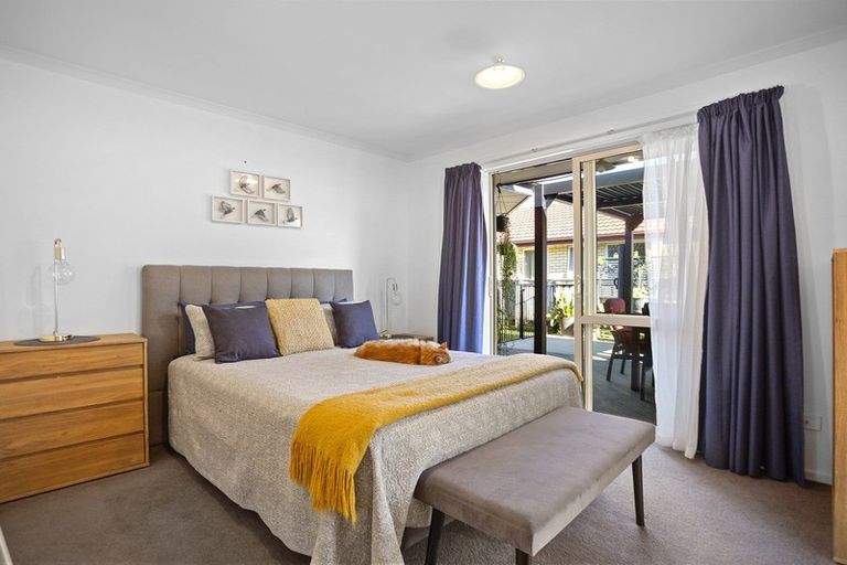 Photo of property in 11 Margaret Street, Waihi, 3610