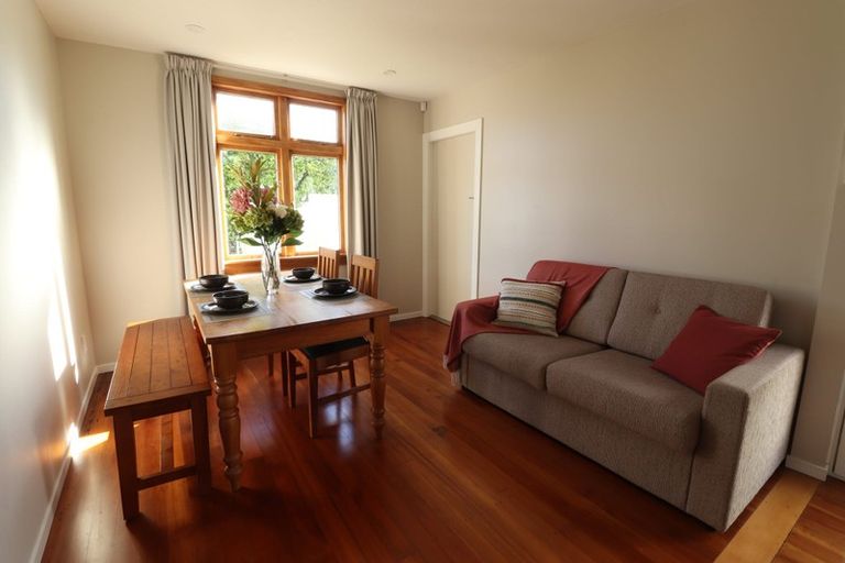 Photo of property in 17 East Street, Terrace End, Palmerston North, 4410