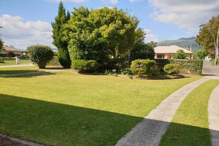 Photo of property in 11 Follis Street, Te Aroha, 3320