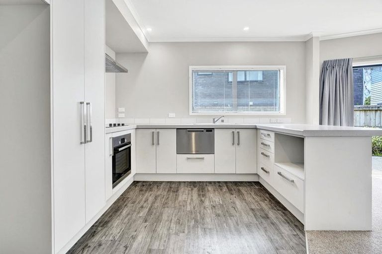 Photo of property in 8/29 Beatty Street, Melville, Hamilton, 3206