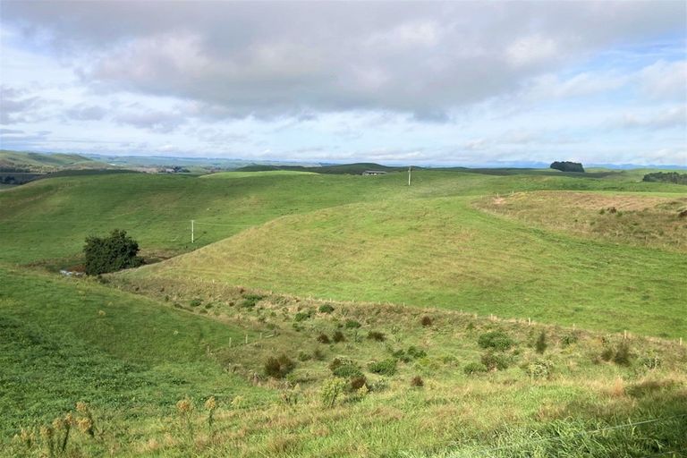 Photo of property in 150 Ohiti Road, Crownthorpe, Hastings, 4179