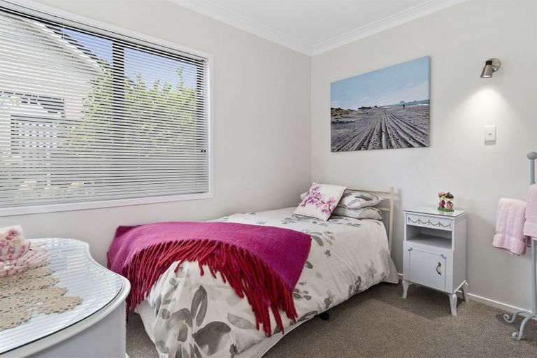 Photo of property in 1/20 Fifth Avenue, Tauranga, 3110